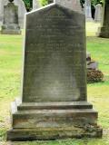 image of grave number 72105